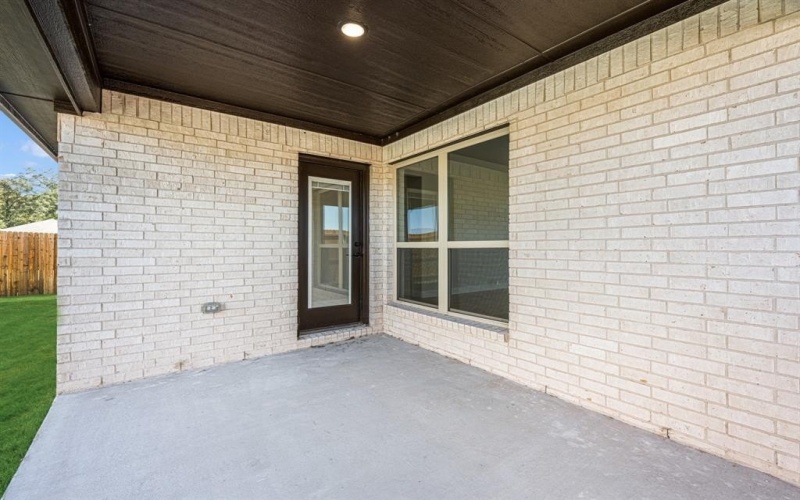 1606 Olivia Drive, Trenton, TX 75490, 4 Habitaciones Habitaciones , ,2 BañosBaños,Residential,En Venta,1606 Olivia Drive,0,20928749