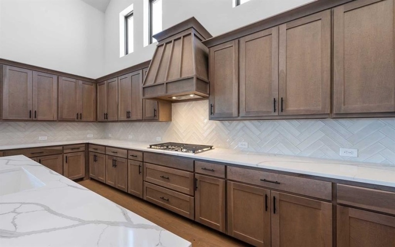 1947 Foothill Road, Rockwall, TX 75087, 4 Bedrooms Bedrooms, ,5 BathroomsBathrooms,Residential,For Sale,1947 Foothill Road,0,20928750