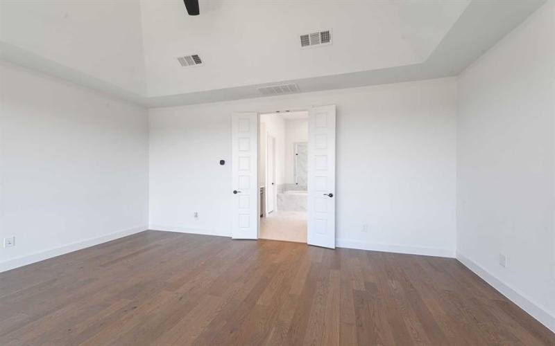 1947 Foothill Road, Rockwall, TX 75087, 4 Bedrooms Bedrooms, ,5 BathroomsBathrooms,Residential,For Sale,1947 Foothill Road,0,20928750