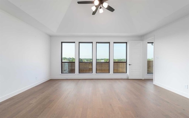 1947 Foothill Road, Rockwall, TX 75087, 4 Bedrooms Bedrooms, ,5 BathroomsBathrooms,Residential,For Sale,1947 Foothill Road,0,20928750