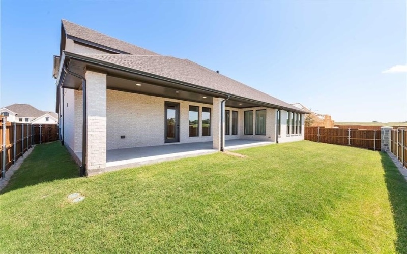 1947 Foothill Road, Rockwall, TX 75087, 4 Bedrooms Bedrooms, ,5 BathroomsBathrooms,Residential,For Sale,1947 Foothill Road,0,20928750