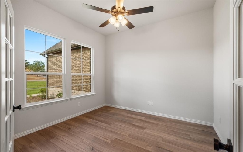 500 Ashlow Court, Springtown, TX 76082, 4 Habitaciones Habitaciones , ,3 BañosBaños,Residential,En Venta,500 Ashlow Court,20931125