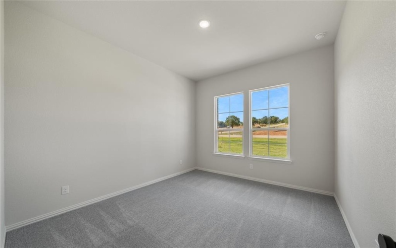 500 Ashlow Court, Springtown, TX 76082, 4 Habitaciones Habitaciones , ,3 BañosBaños,Residential,En Venta,500 Ashlow Court,20931125