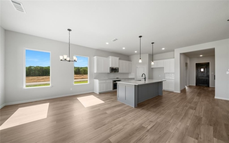 500 Ashlow Court, Springtown, TX 76082, 4 Habitaciones Habitaciones , ,3 BañosBaños,Residential,En Venta,500 Ashlow Court,20931125