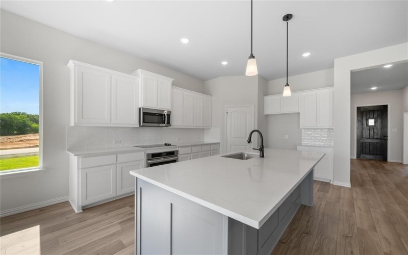 500 Ashlow Court, Springtown, TX 76082, 4 Habitaciones Habitaciones , ,3 BañosBaños,Residential,En Venta,500 Ashlow Court,20931125
