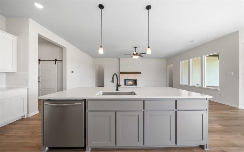 500 Ashlow Court, Springtown, TX 76082, 4 Habitaciones Habitaciones , ,3 BañosBaños,Residential,En Venta,500 Ashlow Court,20931125