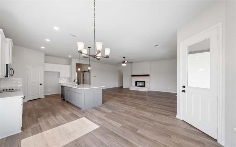 500 Ashlow Court, Springtown, TX 76082, 4 Habitaciones Habitaciones , ,3 BañosBaños,Residential,En Venta,500 Ashlow Court,20931125