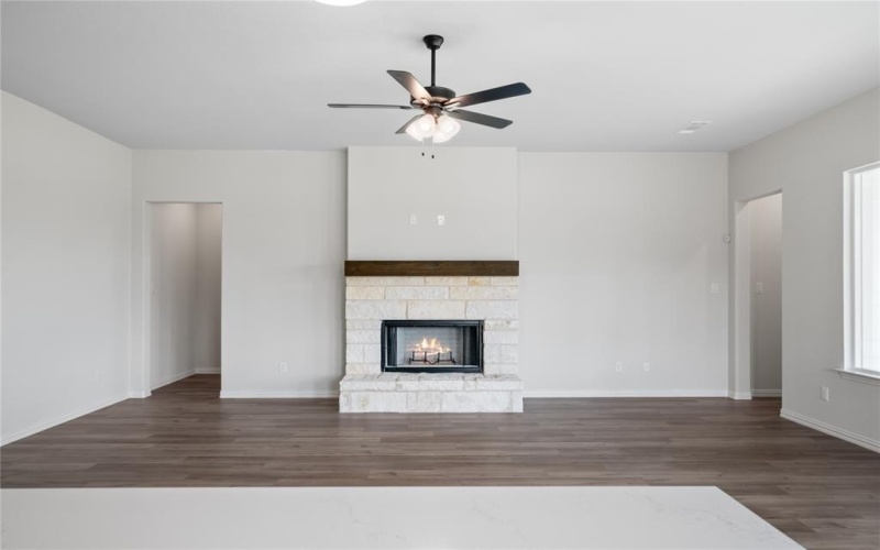 500 Ashlow Court, Springtown, TX 76082, 4 Habitaciones Habitaciones , ,3 BañosBaños,Residential,En Venta,500 Ashlow Court,20931125