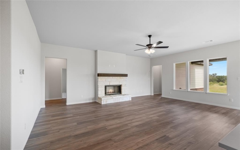 500 Ashlow Court, Springtown, TX 76082, 4 Habitaciones Habitaciones , ,3 BañosBaños,Residential,En Venta,500 Ashlow Court,20931125