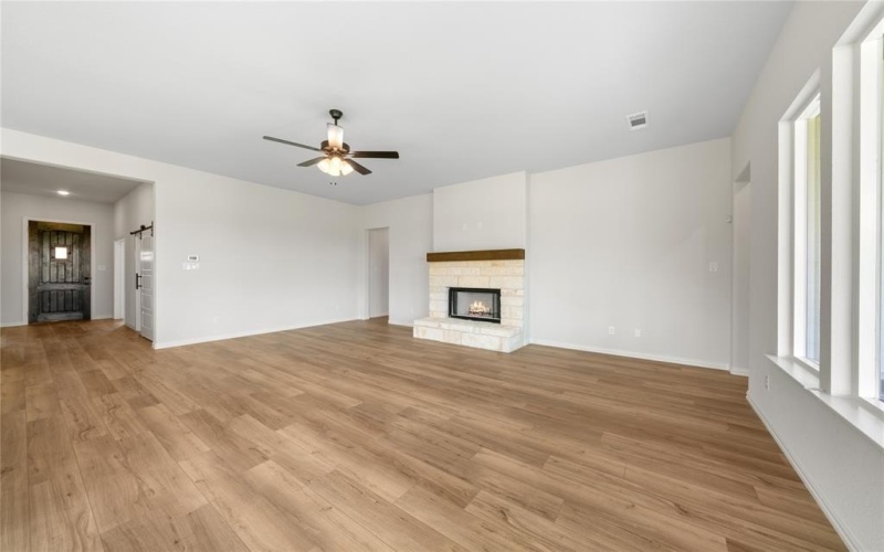 500 Ashlow Court, Springtown, TX 76082, 4 Habitaciones Habitaciones , ,3 BañosBaños,Residential,En Venta,500 Ashlow Court,20931125