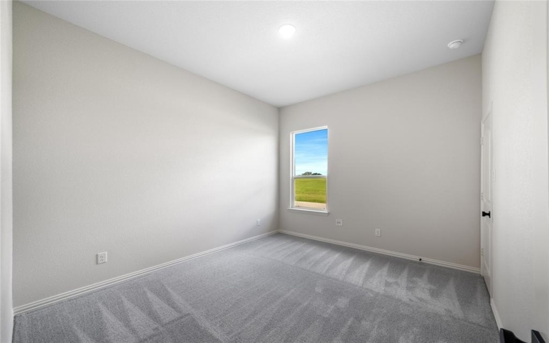 500 Ashlow Court, Springtown, TX 76082, 4 Habitaciones Habitaciones , ,3 BañosBaños,Residential,En Venta,500 Ashlow Court,20931125