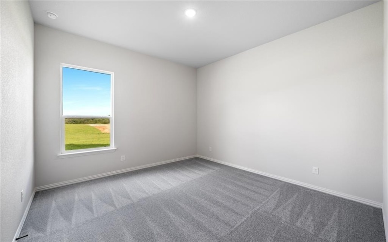 500 Ashlow Court, Springtown, TX 76082, 4 Habitaciones Habitaciones , ,3 BañosBaños,Residential,En Venta,500 Ashlow Court,20931125