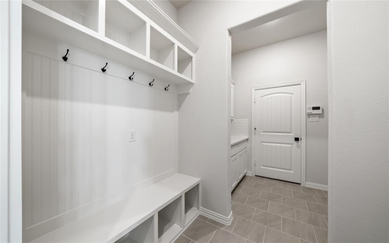 500 Ashlow Court, Springtown, TX 76082, 4 Habitaciones Habitaciones , ,3 BañosBaños,Residential,En Venta,500 Ashlow Court,20931125