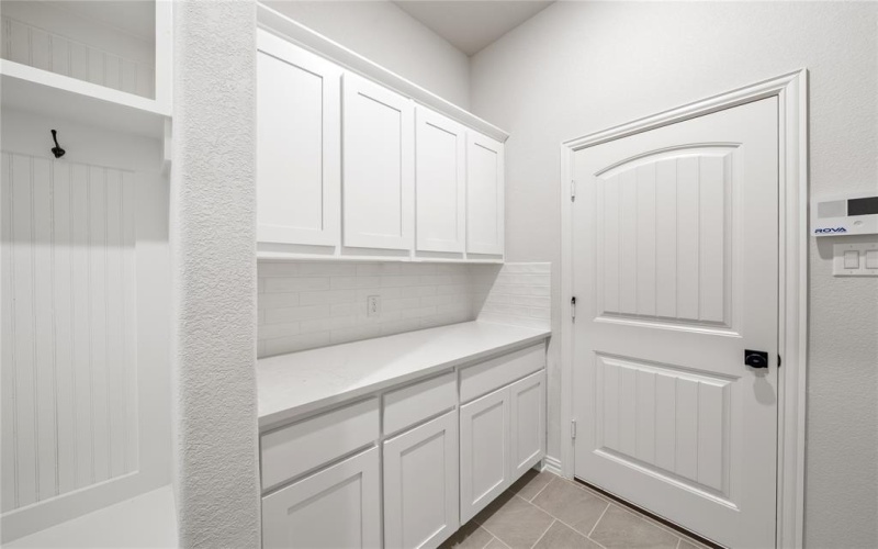 500 Ashlow Court, Springtown, TX 76082, 4 Habitaciones Habitaciones , ,3 BañosBaños,Residential,En Venta,500 Ashlow Court,20931125