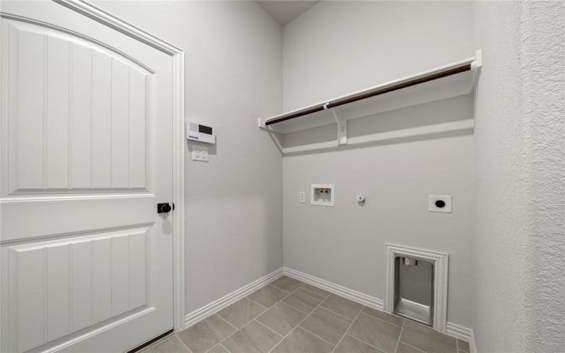 500 Ashlow Court, Springtown, TX 76082, 4 Habitaciones Habitaciones , ,3 BañosBaños,Residential,En Venta,500 Ashlow Court,20931125