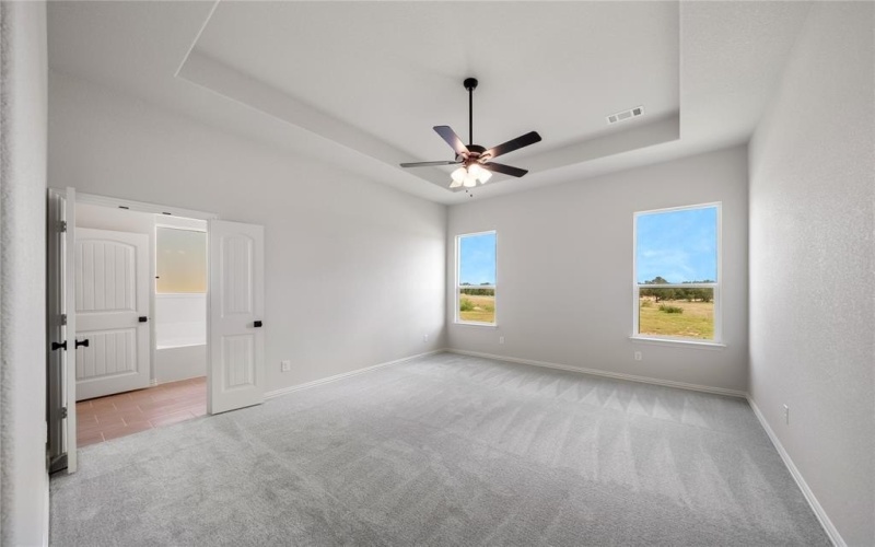 500 Ashlow Court, Springtown, TX 76082, 4 Habitaciones Habitaciones , ,3 BañosBaños,Residential,En Venta,500 Ashlow Court,20931125