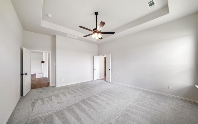 500 Ashlow Court, Springtown, TX 76082, 4 Habitaciones Habitaciones , ,3 BañosBaños,Residential,En Venta,500 Ashlow Court,20931125
