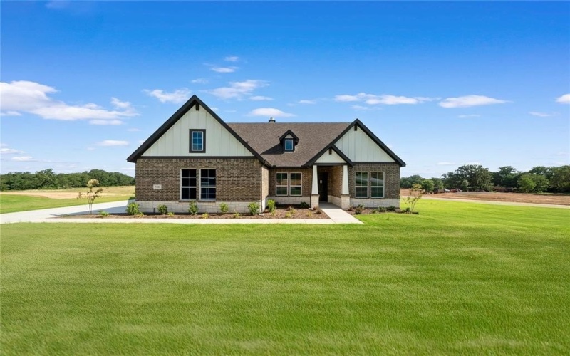 500 Ashlow Court, Springtown, TX 76082, 4 Habitaciones Habitaciones , ,3 BañosBaños,Residential,En Venta,500 Ashlow Court,20931125