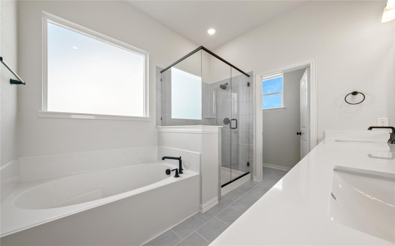 500 Ashlow Court, Springtown, TX 76082, 4 Habitaciones Habitaciones , ,3 BañosBaños,Residential,En Venta,500 Ashlow Court,20931125
