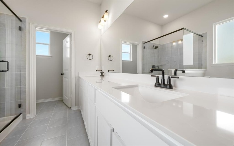 500 Ashlow Court, Springtown, TX 76082, 4 Habitaciones Habitaciones , ,3 BañosBaños,Residential,En Venta,500 Ashlow Court,20931125