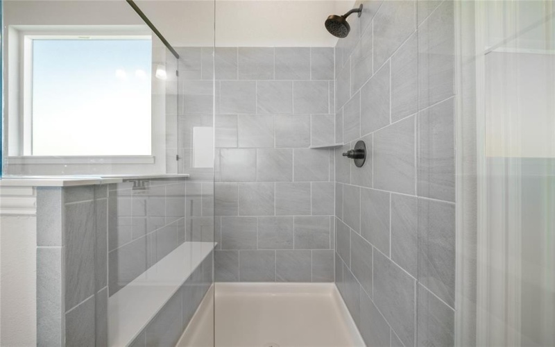 500 Ashlow Court, Springtown, TX 76082, 4 Habitaciones Habitaciones , ,3 BañosBaños,Residential,En Venta,500 Ashlow Court,20931125