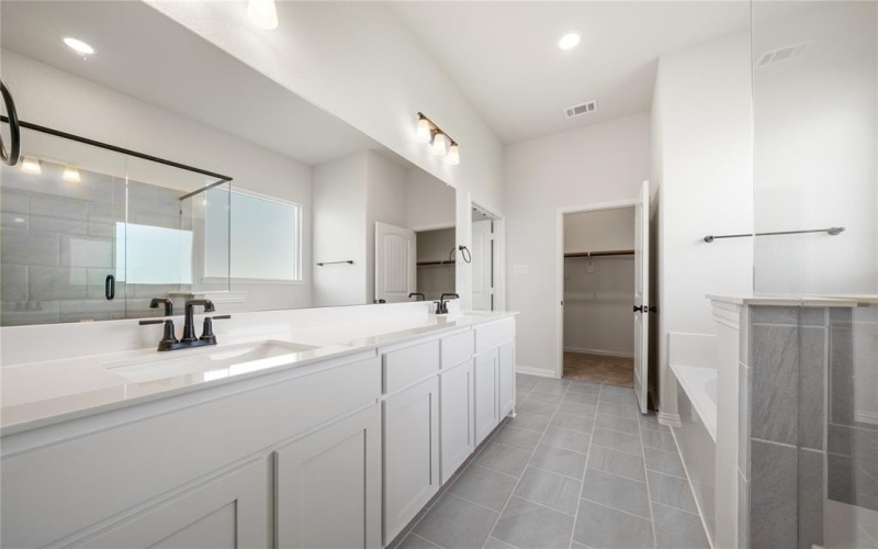 500 Ashlow Court, Springtown, TX 76082, 4 Habitaciones Habitaciones , ,3 BañosBaños,Residential,En Venta,500 Ashlow Court,20931125