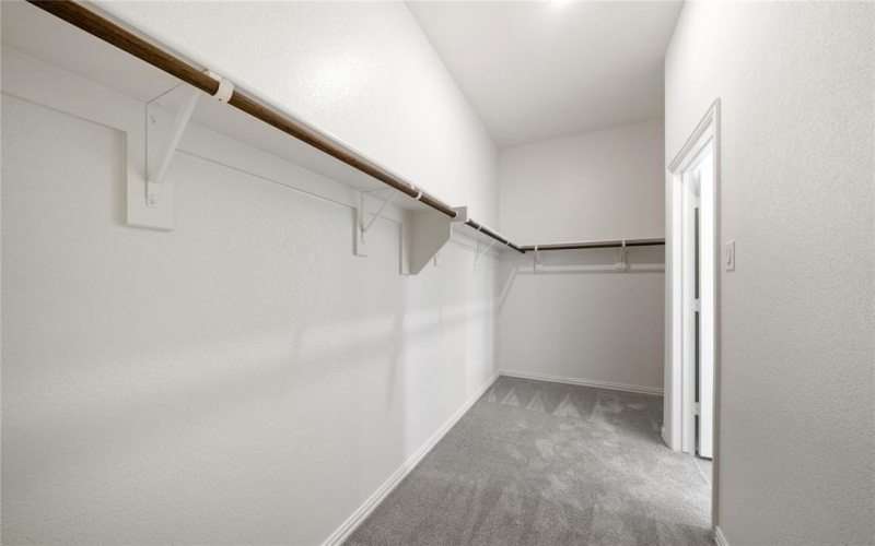 500 Ashlow Court, Springtown, TX 76082, 4 Habitaciones Habitaciones , ,3 BañosBaños,Residential,En Venta,500 Ashlow Court,20931125