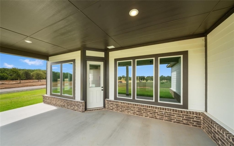 500 Ashlow Court, Springtown, TX 76082, 4 Habitaciones Habitaciones , ,3 BañosBaños,Residential,En Venta,500 Ashlow Court,20931125