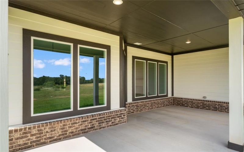 500 Ashlow Court, Springtown, TX 76082, 4 Habitaciones Habitaciones , ,3 BañosBaños,Residential,En Venta,500 Ashlow Court,20931125