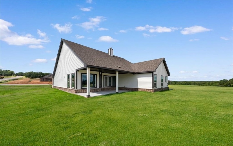 500 Ashlow Court, Springtown, TX 76082, 4 Habitaciones Habitaciones , ,3 BañosBaños,Residential,En Venta,500 Ashlow Court,20931125