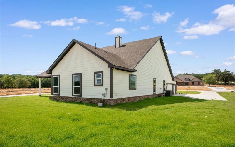 500 Ashlow Court, Springtown, TX 76082, 4 Habitaciones Habitaciones , ,3 BañosBaños,Residential,En Venta,500 Ashlow Court,20931125