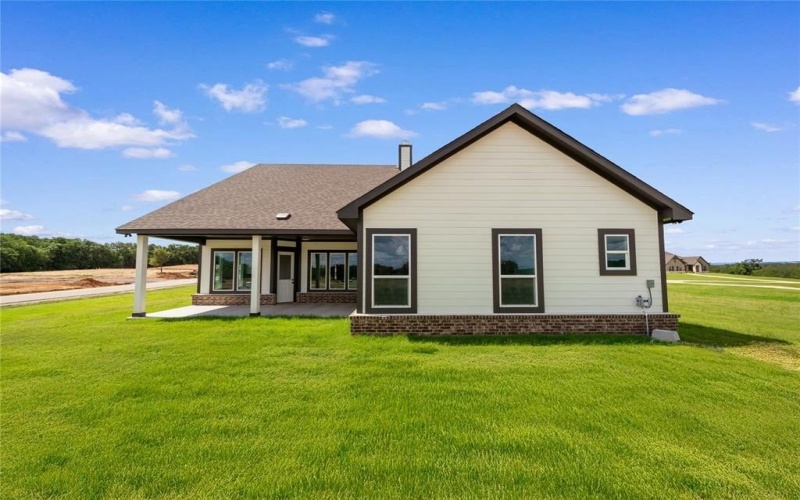 500 Ashlow Court, Springtown, TX 76082, 4 Habitaciones Habitaciones , ,3 BañosBaños,Residential,En Venta,500 Ashlow Court,20931125