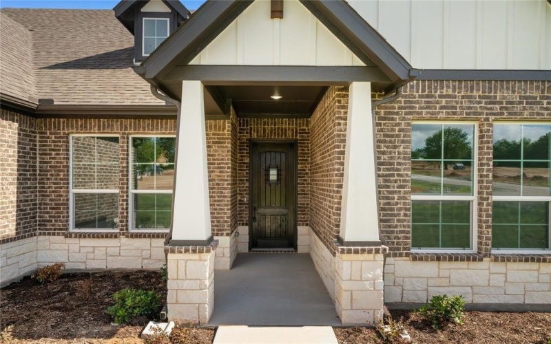 500 Ashlow Court, Springtown, TX 76082, 4 Habitaciones Habitaciones , ,3 BañosBaños,Residential,En Venta,500 Ashlow Court,20931125