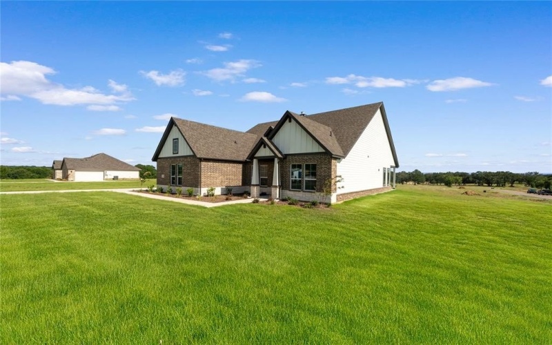 500 Ashlow Court, Springtown, TX 76082, 4 Habitaciones Habitaciones , ,3 BañosBaños,Residential,En Venta,500 Ashlow Court,20931125