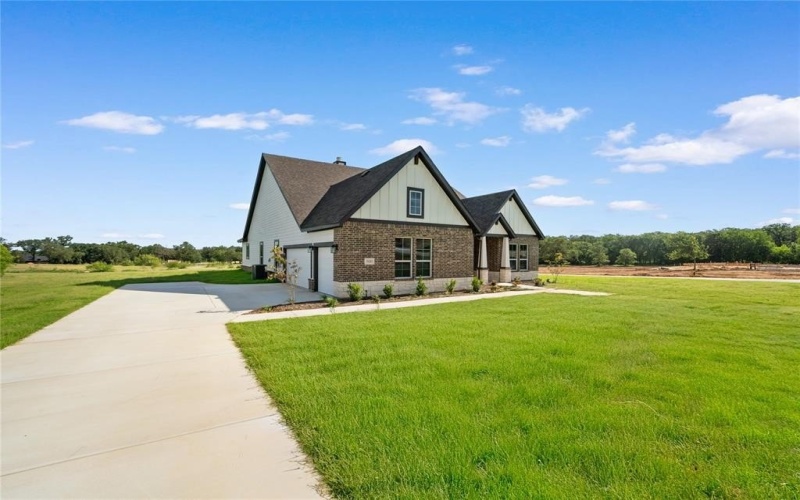 500 Ashlow Court, Springtown, TX 76082, 4 Habitaciones Habitaciones , ,3 BañosBaños,Residential,En Venta,500 Ashlow Court,20931125