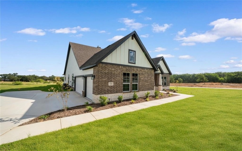 500 Ashlow Court, Springtown, TX 76082, 4 Habitaciones Habitaciones , ,3 BañosBaños,Residential,En Venta,500 Ashlow Court,20931125