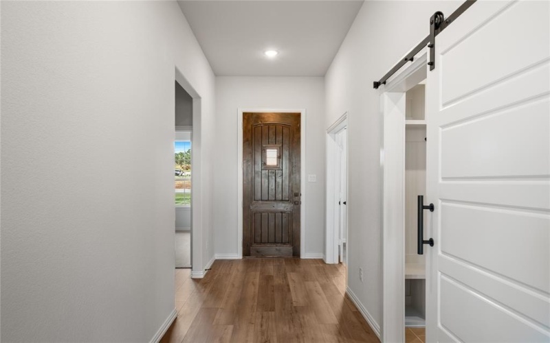500 Ashlow Court, Springtown, TX 76082, 4 Habitaciones Habitaciones , ,3 BañosBaños,Residential,En Venta,500 Ashlow Court,20931125