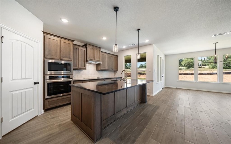 501 Ashlow Court, Springtown, TX 76082, 4 Bedrooms Bedrooms, ,2 BathroomsBathrooms,Residential,For Sale,501 Ashlow Court,20931159