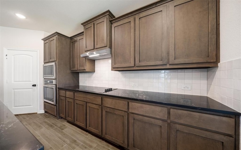 501 Ashlow Court, Springtown, TX 76082, 4 Bedrooms Bedrooms, ,2 BathroomsBathrooms,Residential,For Sale,501 Ashlow Court,20931159