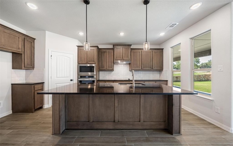 501 Ashlow Court, Springtown, TX 76082, 4 Bedrooms Bedrooms, ,2 BathroomsBathrooms,Residential,For Sale,501 Ashlow Court,20931159