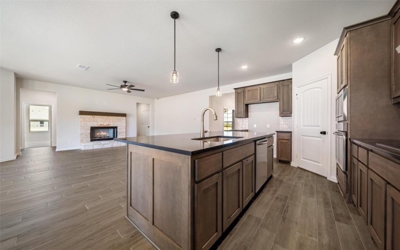 501 Ashlow Court, Springtown, TX 76082, 4 Bedrooms Bedrooms, ,2 BathroomsBathrooms,Residential,For Sale,501 Ashlow Court,20931159
