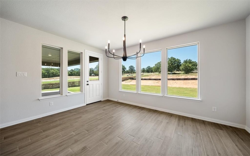501 Ashlow Court, Springtown, TX 76082, 4 Bedrooms Bedrooms, ,2 BathroomsBathrooms,Residential,For Sale,501 Ashlow Court,20931159