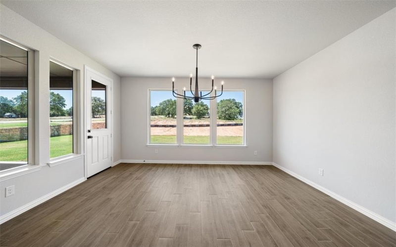 501 Ashlow Court, Springtown, TX 76082, 4 Bedrooms Bedrooms, ,2 BathroomsBathrooms,Residential,For Sale,501 Ashlow Court,20931159