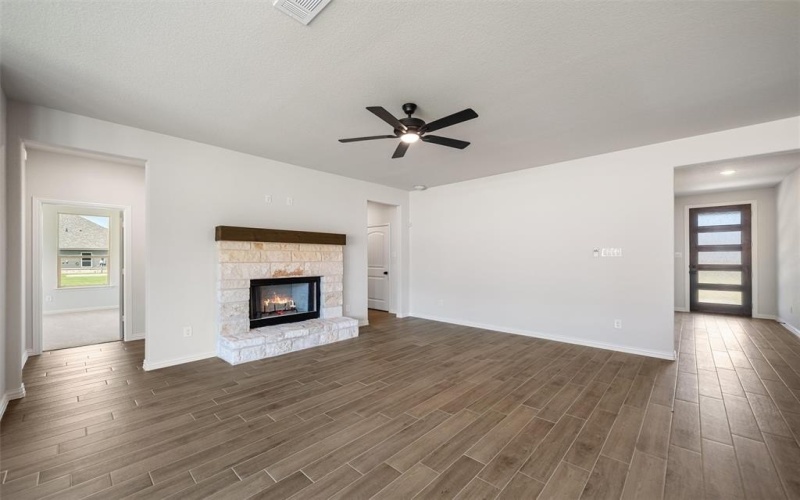 501 Ashlow Court, Springtown, TX 76082, 4 Bedrooms Bedrooms, ,2 BathroomsBathrooms,Residential,For Sale,501 Ashlow Court,20931159