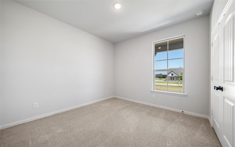 501 Ashlow Court, Springtown, TX 76082, 4 Bedrooms Bedrooms, ,2 BathroomsBathrooms,Residential,For Sale,501 Ashlow Court,20931159