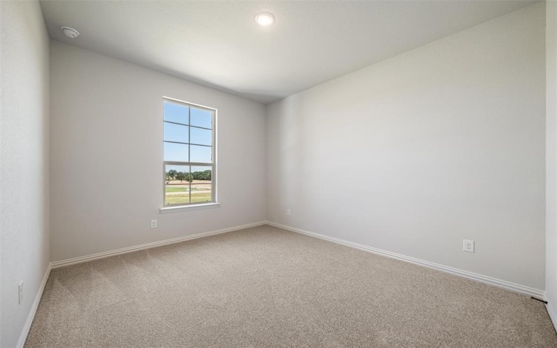 501 Ashlow Court, Springtown, TX 76082, 4 Bedrooms Bedrooms, ,2 BathroomsBathrooms,Residential,For Sale,501 Ashlow Court,20931159