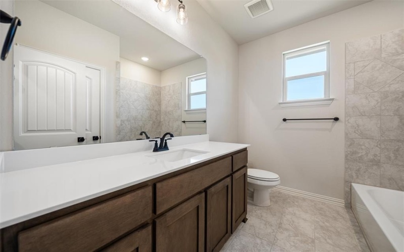 501 Ashlow Court, Springtown, TX 76082, 4 Bedrooms Bedrooms, ,2 BathroomsBathrooms,Residential,For Sale,501 Ashlow Court,20931159