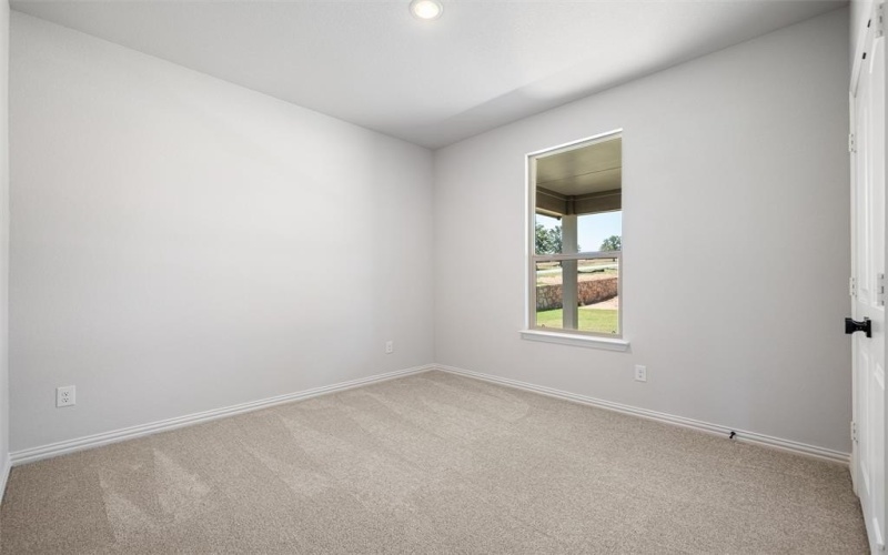 501 Ashlow Court, Springtown, TX 76082, 4 Bedrooms Bedrooms, ,2 BathroomsBathrooms,Residential,For Sale,501 Ashlow Court,20931159