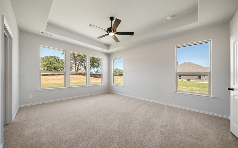 501 Ashlow Court, Springtown, TX 76082, 4 Bedrooms Bedrooms, ,2 BathroomsBathrooms,Residential,For Sale,501 Ashlow Court,20931159