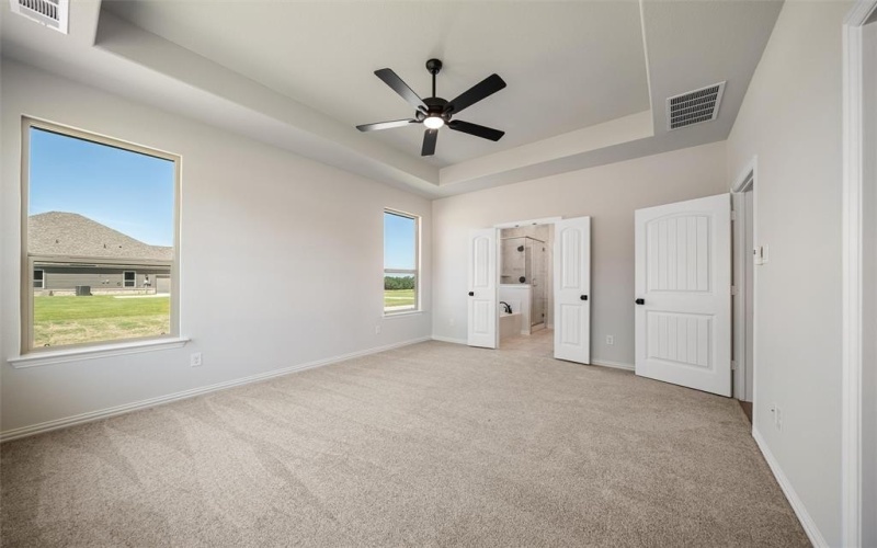 501 Ashlow Court, Springtown, TX 76082, 4 Bedrooms Bedrooms, ,2 BathroomsBathrooms,Residential,For Sale,501 Ashlow Court,20931159